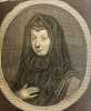 Relation de la vie de Madame de Combé, institutrice de la Congrégation des Filles du Bon Pasteur.. [BOILEAU (Jean-Jacques).