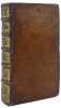 M&eacute;moires de Monsieur le Marquis de Montbrun, concernant ce qui c'est ["sic"] pass&eacute; de plus remarquable en Angleterre sous le r&egrave;gne de Charles II. ...