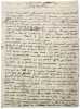 [Encyclop&eacute;die d'Yverdon]. Prospectus de l'Encyclop&eacute;die.. DE FELICE (Fortunato Bartolomeo).