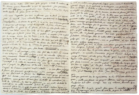 [Encyclopédie d'Yverdon]. Prospectus de l'Encyclopédie.. DE FELICE (Fortunato Bartolomeo).