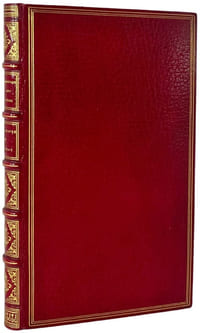 Dissertation sur la condemnation des théâtres.