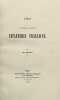 Histoire de l'ancienne infanterie française.. SUSANE (Louis).