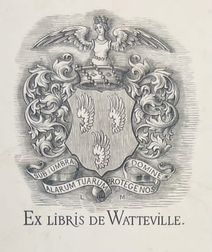 [Confédération suisse]. Au nom du peuple français. Bonaparte, 1er Consul de la République. Acte de médiation fait par le Premier Consul de la ...