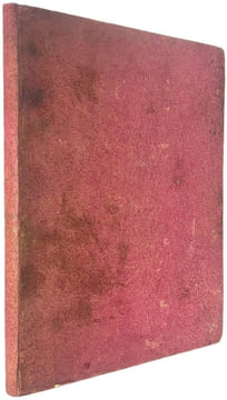[Confédération suisse]. Au nom du peuple français. Bonaparte, 1er Consul de la République. Acte de médiation fait par le Premier Consul de la ...