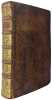 Oedipe, trag&eacute;die par Monsieur de Voltaire.. Pour et contre Voltaire VOLTAIRE (Fran&ccedil;ois-Marie Arouet de).