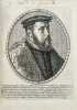 [Normandie. BECDELIEVRE (Pierre de). Manuscrit]. Commentarius in Ethicam Ar[istote]lis.. 