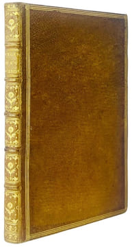 Legende doree ou Sommaire de l'histoire des freres Mendians de l'Ordre de Dominique, & de François comprenant briefvment et véritablement l'origine, ...