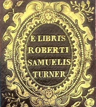 Legende doree ou Sommaire de l'histoire des freres Mendians de l'Ordre de Dominique, & de François comprenant briefvment et véritablement l'origine, ...