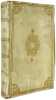 Dictorum factorumque memorabilium libri IX.. VAL&Egrave;RE MAXIME.