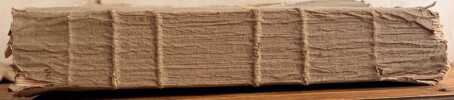 Philosophie rurale, ou &Eacute;conomie g&eacute;n&eacute;rale et politique de l'Agriculture, R&eacute;duite &agrave; l'ordre immuable des Loix physiques & morales, qui assurent la ...