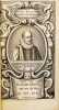 Les Essais de Michel, seigneur de Montaigne. Nouvelle &eacute;dition exactement purg&eacute;e des d&eacute;fauts des pr&eacute;c&eacute;dentes, selon le vraye original: et enrichi & ...