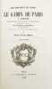 Les Enfants de Paris. Le Gamin de Paris &agrave; Alger.. Vanderburch (&Eacute;mile).