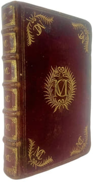 Introduction à la vie dévote du bien heureux Francois de Sales evesque et prince de Geneve, Instituteur de l'Ordre de la Visitation de sainte Marie. ...