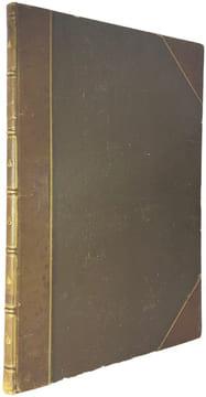 La Mouche clermontoise. Journal illustré paraissant tous les dimanches.. [COLLODION (Victor)].