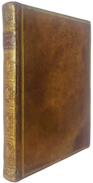 Manuscrit clandestin]. Opinion des anciens sur le Monde.Des Révolutions auxquelles les Anciens ont crû la Terre sujette.. [MIRABAUD (Jean-Baptiste ...