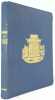 Monographie du th&eacute;. Description botanique, torr&eacute;faction, compisition chimique, propri&eacute;t&eacute;s hygi&eacute;niques de cette feuille.. HOUSSAYE (J.-G.).