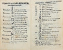 Levier-Intellectuel-Allevy. D&eacute;di&eacute; aux Peuples du XIXe Si&egrave;cle. Nouvel enseignement applicable &agrave; toutes les sciences.. Allevy (&Eacute;milie, Achille, Alcide).