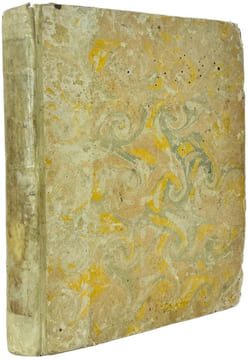 [Guerre de Sept ans. Régiment de Picardie. Manuscrit]. Journal des Marches, Camps, Cantonnements et Opérations du Régiment de Picardie depuis son ...