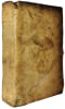 [Ordonnance de Blois (1579)]. Advertissemens sur l'&eacute;dict d'Henry, roi de France et de Pologne, faisant droict aux remontrances propos&eacute;es par les ...