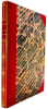 Marie Tudor. [Oeuvres de Victor Hugo. Drames. VI].. HUGO (Victor).