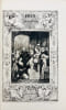 Marie Tudor. [Oeuvres de Victor Hugo. Drames. VI].. HUGO (Victor).