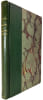 Discours et messages de Louis-Napol&eacute;on Bonaparte, depuis son retour en France jusqu'au 2 d&eacute;cembre 1852.. NAPOL&Eacute;ON III.