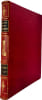 [Affaire Gorguloff]. Compte rendu des d&eacute;bats de la Cour d'assises de la Seine. Audiences des 25, 26, 27 juillet 1932. Affaire Gorguloff accus&eacute; ...