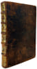 Le Cantique des cantiques, de Salomon, interpr&eacute;t&eacute; selon le sens mistique et la vraie repr&eacute;sentation des &Eacute;tats int&eacute;rieurs.. GUYON (Jeanne-Marie).