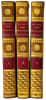 Consid&eacute;rations sur les principaux &eacute;v&eacute;nemens de la R&eacute;volution fran&ccedil;oise, ouvrage posthume de Madame la baronne de Sta&euml;l, publi&eacute; par M. le duc de ...
