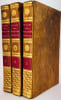 Consid&eacute;rations sur les principaux &eacute;v&eacute;nemens de la R&eacute;volution fran&ccedil;oise, ouvrage posthume de Madame la baronne de Sta&euml;l, publi&eacute; par M. le duc de ...