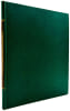 [Ligue de la Patrie fran&ccedil;aise. Manuscrit]. Le &laquo; Nationalisme &raquo;.. Lema&icirc;tre (Jules).
