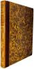 Voyage o&ugrave; il vous plaira. Par Tony Johannot, Alfred de Musset et P.-J. Stahl.. STAHL (P.-J.) & MUSSET (Alfred de).