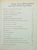 [Auvergne. Manuscrit]. Institution au droit du Pays d'Auvergne tant coutumier que droit &eacute;crit.. 