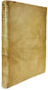 [Coutume. Chartres. 1604]. Les Coustumes du duch&eacute; et bailliage de Chartres, pays chartrain, Perche-Gouet, baronnies & chastellenies d'Alluye, Brou, ...