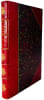 Etude sur le mouvement communaliste &agrave; Paris, en 1871.. LEFRANCAIS (Gustave).