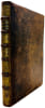 [Coutume. Poitou. 1548]. Petri Rat Pictaviensis decurionis, In patrias Pictonum leges, quas vulgus consuetudines dicit, glossemata.. Rat (Pierre).