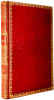 Henri VIII Trag&eacute;die. Par Marie Joseph Ch&eacute;nier, de l'Institut National. Nouvelle &eacute;dition, seule conforme &agrave; la repr&eacute;sentation.. CHENIER (Marie-Joseph ...