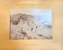 [Ard&egrave;che. Chemins de fer d&eacute;partementaux du Vivarais. Photographies]. Ligne de La Voulte-sur-Rh&ocirc;ne au Cheylard.. 