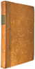 Th&eacute;&acirc;tre de Clara Gazul, com&eacute;dienne espagnole.. [MERIMEE (Prosper)].