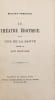 [Curiosa]. Le Th&eacute;&acirc;tre &eacute;rotique de la rue de la Sant&eacute;, pr&eacute;c&eacute;d&eacute; de son histoire. &Eacute;dition compl&egrave;te.. 