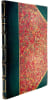 [Curiosa]. Le Th&eacute;&acirc;tre &eacute;rotique de la rue de la Sant&eacute;, pr&eacute;c&eacute;d&eacute; de son histoire. &Eacute;dition compl&egrave;te.. 