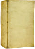 Le Monde fou pr&eacute;f&eacute;r&eacute; au monde sage, en vingt-quatre promenades de trois amis, Criton philosophe, Philon avocat, Eraste n&eacute;gociant. Nouvelle &eacute;dition, ...