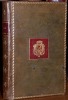 Recueil de dix ouvrages publiés de 1787 à 1789.. DUCHESNE DE VOIRON (Louis-Henri).