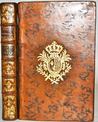 Corps d'observations de la Société d'agriculture, de Commerce et des Arts, établie par les Etats de Bretagne. Années 1757 et 1758. Années 1759 et 1760.