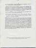 Ordonnance du roi, concernant la Cavalerie. Du 25 mars 1776.. 