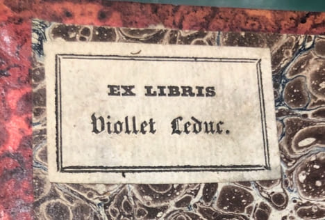 Oeuvres complètes de Grécourt, enrichies de gravures. Nouvelle édition, Soigneusement corrigée, et augmentée d'un grand nombre de Pièces qui n'avaient ...