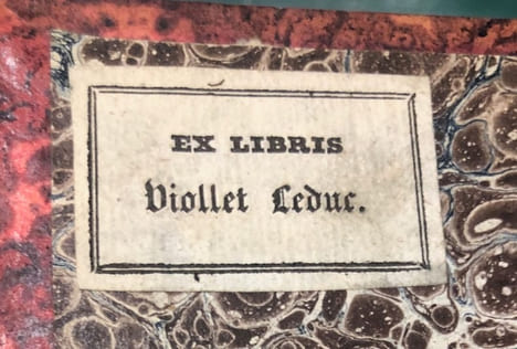 Oeuvres complètes de Grécourt, enrichies de gravures. Nouvelle édition, Soigneusement corrigée, et augmentée d'un grand nombre de Pièces qui n'avaient ...