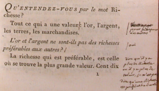 Les Finances de la France. Une année de discussion du 15 décembre 1881 au 20 décembre 1882.