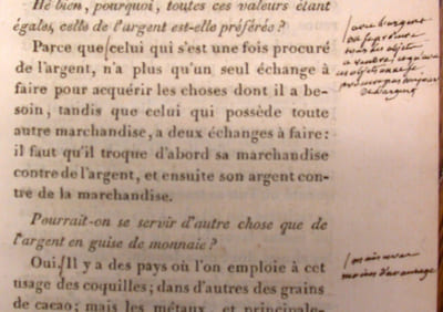 Les Finances de la France. Une année de discussion du 15 décembre 1881 au 20 décembre 1882.