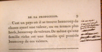 Les Finances de la France. Une année de discussion du 15 décembre 1881 au 20 décembre 1882.